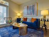 1-bedroom apartment at Evolve At Tega Cay Apartments in Fort Mill